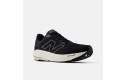 Thumbnail of new-balance-fresh-foam-x-860-v14-wide3_637181.jpg