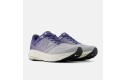 Thumbnail of new-balance-fresh-foam-x-860-v14-wide_644967.jpg