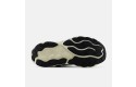 Thumbnail of new-balance-fresh-foam-x-860-v14-wide_644968.jpg