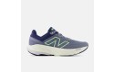 Thumbnail of new-balance-fresh-foam-x-860-v141_589614.jpg