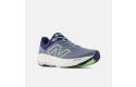 Thumbnail of new-balance-fresh-foam-x-860-v141_589617.jpg