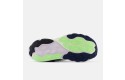 Thumbnail of new-balance-fresh-foam-x-860-v141_589618.jpg