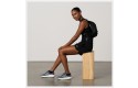 Thumbnail of new-balance-fresh-foam-x-860-v141_589619.jpg