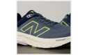 Thumbnail of new-balance-fresh-foam-x-860-v141_589620.jpg