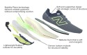 Thumbnail of new-balance-fresh-foam-x-860-v141_589899.jpg