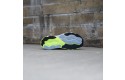 Thumbnail of new-balance-fresh-foam-x-860-v141_595690.jpg