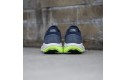 Thumbnail of new-balance-fresh-foam-x-860-v141_595691.jpg