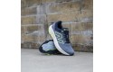 Thumbnail of new-balance-fresh-foam-x-860-v141_595692.jpg