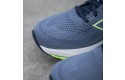 Thumbnail of new-balance-fresh-foam-x-860-v141_595695.jpg