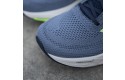 Thumbnail of new-balance-fresh-foam-x-860-v141_595696.jpg