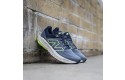 Thumbnail of new-balance-fresh-foam-x-860-v141_595698.jpg