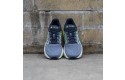 Thumbnail of new-balance-fresh-foam-x-860-v141_595699.jpg