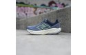 Thumbnail of new-balance-fresh-foam-x-860-v141_595703.jpg