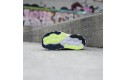 Thumbnail of new-balance-fresh-foam-x-860-v141_595705.jpg