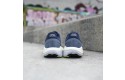 Thumbnail of new-balance-fresh-foam-x-860-v141_595706.jpg