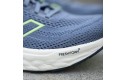Thumbnail of new-balance-fresh-foam-x-860-v141_595708.jpg