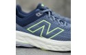 Thumbnail of new-balance-fresh-foam-x-860-v141_595709.jpg