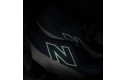 Thumbnail of new-balance-fresh-foam-x-860-v141_595735.jpg