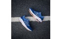 Thumbnail of new-balance-fresh-foam-x-860-v142_620409.jpg