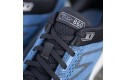 Thumbnail of new-balance-fresh-foam-x-860-v143_629449.jpg