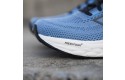 Thumbnail of new-balance-fresh-foam-x-860-v143_629451.jpg