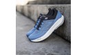 Thumbnail of new-balance-fresh-foam-x-860-v143_629454.jpg