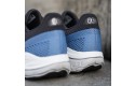 Thumbnail of new-balance-fresh-foam-x-860-v143_629456.jpg