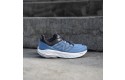 Thumbnail of new-balance-fresh-foam-x-860-v143_629457.jpg