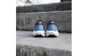 Thumbnail of new-balance-fresh-foam-x-860-v143_629462.jpg