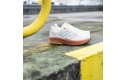 Thumbnail of new-balance-fresh-foam-x-860-v145_671715.jpg