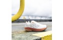 Thumbnail of new-balance-fresh-foam-x-860-v145_671716.jpg