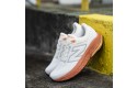 Thumbnail of new-balance-fresh-foam-x-860-v145_671718.jpg