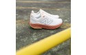 Thumbnail of new-balance-fresh-foam-x-860-v145_671719.jpg