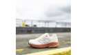 Thumbnail of new-balance-fresh-foam-x-860-v145_671720.jpg