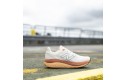 Thumbnail of new-balance-fresh-foam-x-860-v145_671721.jpg