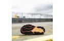 Thumbnail of new-balance-fresh-foam-x-860-v145_671722.jpg