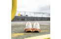 Thumbnail of new-balance-fresh-foam-x-860-v145_671723.jpg