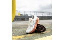 Thumbnail of new-balance-fresh-foam-x-860-v145_671724.jpg