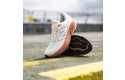 Thumbnail of new-balance-fresh-foam-x-860-v145_671725.jpg