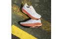 Thumbnail of new-balance-fresh-foam-x-860-v145_671726.jpg