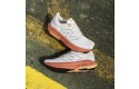 Thumbnail of new-balance-fresh-foam-x-860-v145_671727.jpg