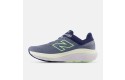 Thumbnail of new-balance-fresh-foam-x-860-v146_644924.jpg