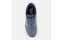 Thumbnail of new-balance-fresh-foam-x-860-v146_644925.jpg