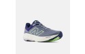 Thumbnail of new-balance-fresh-foam-x-860-v146_644926.jpg