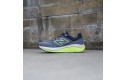 Thumbnail of new-balance-fresh-foam-x-860-v146_644930.jpg