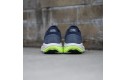 Thumbnail of new-balance-fresh-foam-x-860-v146_644931.jpg
