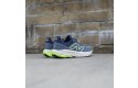 Thumbnail of new-balance-fresh-foam-x-860-v146_644933.jpg