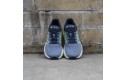 Thumbnail of new-balance-fresh-foam-x-860-v146_644935.jpg