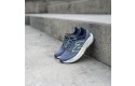 Thumbnail of new-balance-fresh-foam-x-860-v146_644937.jpg