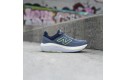 Thumbnail of new-balance-fresh-foam-x-860-v146_644939.jpg